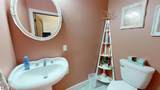 346 Bluewater Trail - Photo 19