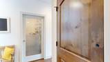 346 Bluewater Trail - Photo 22