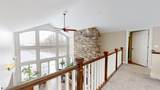 346 Bluewater Trail - Photo 25