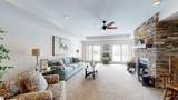 346 Bluewater Trail - Photo 39