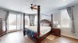 346 Bluewater Trail - Photo 11