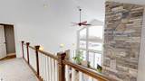 346 Bluewater Trail - Photo 25