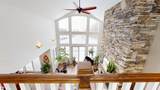 346 Bluewater Trail - Photo 44