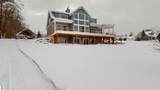 346 Bluewater Trail - Photo 53