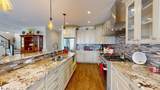 346 Bluewater Trail - Photo 8