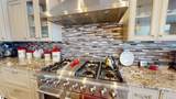 346 Bluewater Trail - Photo 9