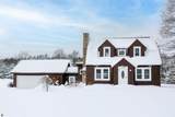 8616 Cedar Run Road - Photo 1