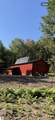 9289 Eight Mile Road - Photo 41