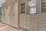6709 Wilderness Drive - Photo 64