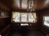 841 Briar Hill Drive - Photo 9
