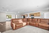 577 Grouse Drive Sw - Photo 19