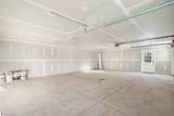 577 Grouse Drive Sw - Photo 22
