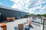 914 Front Street - Photo 1