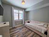 914 Front Street - Photo 10