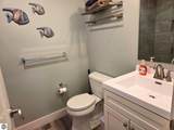 914 Front Street - Photo 11
