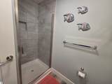 914 Front Street - Photo 12
