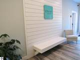 914 Front Street - Photo 13