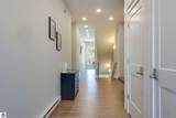 914 Front Street - Photo 14