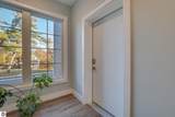 914 Front Street - Photo 15