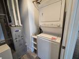 914 Front Street - Photo 16