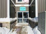 914 Front Street - Photo 17