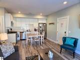 914 Front Street - Photo 2
