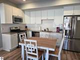 914 Front Street - Photo 5