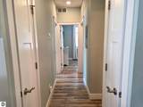914 Front Street - Photo 6