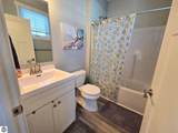 914 Front Street - Photo 9