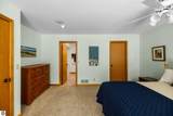 2991 Ojibwa Trail - Photo 13