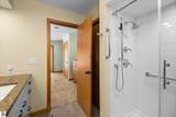 2991 Ojibwa Trail - Photo 16