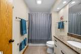 2991 Ojibwa Trail - Photo 20