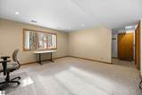 2991 Ojibwa Trail - Photo 23