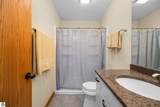 2991 Ojibwa Trail - Photo 24