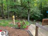 2991 Ojibwa Trail - Photo 48