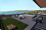 424 Front Street - Photo 10