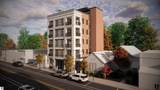 424 Front Street - Photo 11