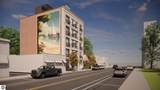 424 Front Street - Photo 12