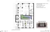 424 Front Street - Photo 16