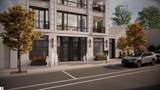 424 Front Street - Photo 2
