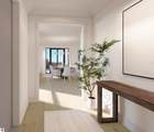 424 Front Street - Photo 3
