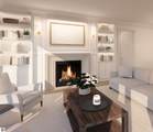 424 Front Street - Photo 6