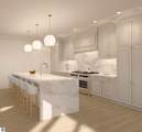 424 Front Street - Photo 7