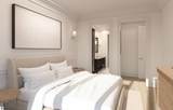 424 Front Street - Photo 9