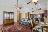 7072 Wolverine View Drive - Photo 10