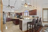 7072 Wolverine View Drive - Photo 11