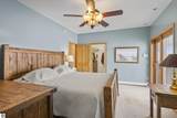 7072 Wolverine View Drive - Photo 20