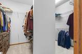 7072 Wolverine View Drive - Photo 21