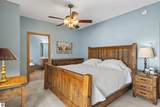 7072 Wolverine View Drive - Photo 22