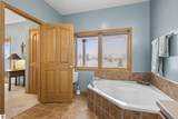 7072 Wolverine View Drive - Photo 24